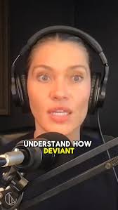 A HUGE thank you to our girl @hollymadison for being our very special guest 