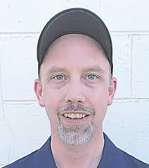 Longtime photographer and writer joins VIEW newsroom