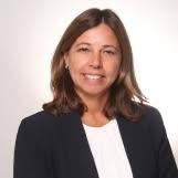 Nathan Rivard, Portfolio Manager,Vaughan, ON