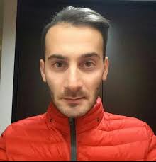 Gabriel Valentin Timis