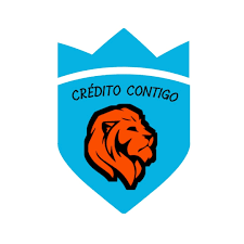 Credi Contygo