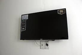 ¿están retocadas, trucadas o desenfocadas? Led Tv Picture Of Vivo Stay Medan Tripadvisor