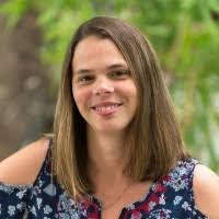 Jennifer Younts's Instagram, Twitter & Facebook