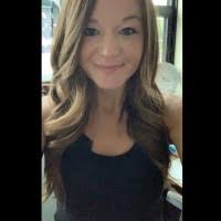 Courtney Minton's Instagram, Twitter & Facebook