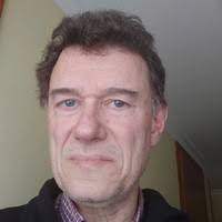 300+ "Juan Cervera" profiles