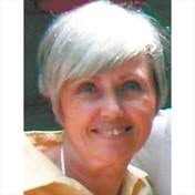 Comber Family Obituaries