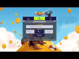 Vous pouvez télécharger coin master sur pc et mac gratuitement la méthode est simple pour jouer à coin master : Coin Master 2018 Free Coin Free Spin Coin Master Hack Game Resources Free Games