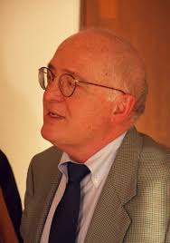 Dezember-Sitzung der Klasse SGW zum Gedenken an Peter H. Feist