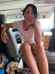 Cornelia Kaisers  arinkasweet  cornelia_kaisers Nude Leaks OnlyFans Photo  15 - NudoStar