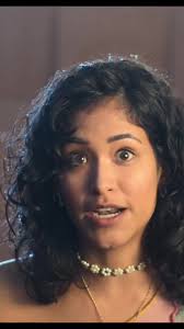 ¿hay nieve en Mexico? || #rebelde #rebeldenetflix #serie #ews  #elitewayschool #viral #fyp #series #netflix #RBN #mjsevilla #dixonrebelde  #janacohen #andiagosti #lukacolucci #salvame