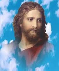 With a little faith we can work it out We can make all things work out.  With a little love we can work it out We can put our hearts together and