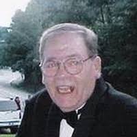 Jerry Ballengee's Instagram, Twitter & Facebook