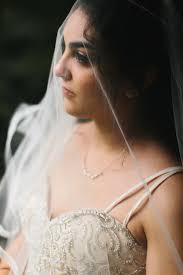 Home — LE Hair and Makeup Artistry