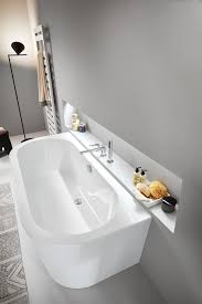 Le Plus Chaud Totalement Gratuit Buanderie Douche Reflexions Baignoire Sur Pied Bauemot En 2020 Idee Salle De Bain Salle De Bain Glamour Bain Autoportant