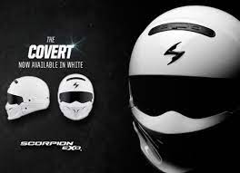 Pin On Motorcycle Helmets With Style