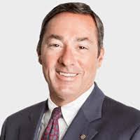 Greg Silvey's Instagram, Twitter & Facebook