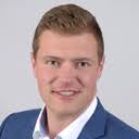 Petra Ihnen ... Jean-Christophe Ihring auf xing.com