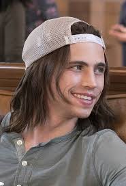 Tanner Buchanan : découvrez la star d'Il est trop bien