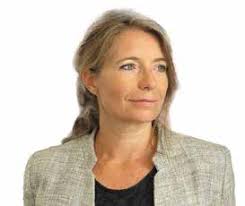 Eenmaal volwassen meteen vergeten