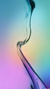 Samsung Galaxy S6 S6 Edge Hd Wallpapers Samsung Galaxy Wallpaper Samsung Wallpaper Galaxy Wallpaper