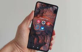 Esta app utiliza inteligencia artificial para editar los videos virtualmente sola, casi no requiere que tú hagas mayor cosa. Os 5 Melhores Editores De Videos Para Celulares Olhar Digital