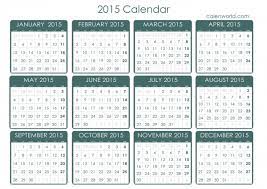 Ethiopian Calendar 2015 Desktop Calendar Print Calendar Free Printable Calendar Templates Calendar Printables
