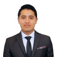 50+ "Sedano Ramos" profiles