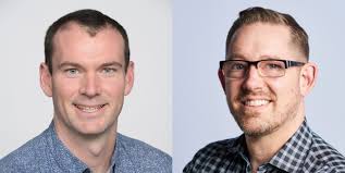 Microsoft and LinkedIn employees organize community to explore creativity