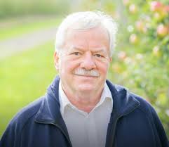 MARK DeWOLF: Nova Scotia's Viveau branches out to natural fruit mineral  water beverages