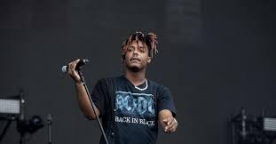 She first went official with wrld in november 2018 by ashish singh published on : Juice Wrld S Ex Girlfriend Says She Was Pregnant With His Child When He Died From A Drug Overdose Allhiphop