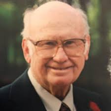 Mauck, Charles "Leonard"