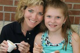 Kingwood Humble photo gallery