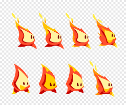 • criar animações 2d dentro da unity. Personaje Videojuego Personnage De Jeu Video Mod Db Unity 2d Juego Noticias Png Pngegg