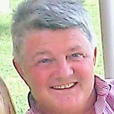 Chris Dilger (@chrisjdilger)