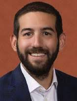 REGENERON INTERNATIONAL SCIENCE AND ENGINEERING FAIR