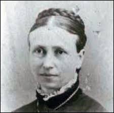 Elizabeth Ann Waite Howard (1832-1911)