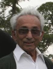 Obituary for Carmen J. Eletto