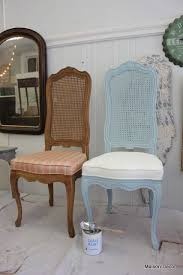 Pin On Annie Sloan Chalk Paint
