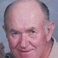 Obituary for Robert L. Hammer