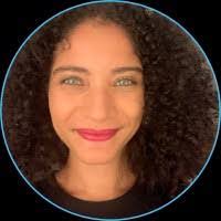 Katrina Winger's Instagram, Twitter & Facebook