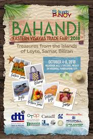 It also has a brief grammar guide (light on pronunciation), and at the end of the book, a short list of translations of commonly used words and phrases. Tinapa Tales From Calbayog Samar Abs Cbn News