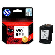 Hp1515, hp1516, hp2515, hp2645, hp2646, hp3515. Ink Cartridges For Hp Deskjet Ink Advantage 1516 All In One Compatible Original