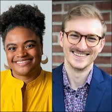 Social work doctoral graduates awarded prestigious postdoc fellowships for  novel research approaches