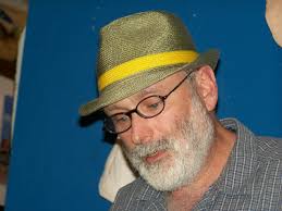 Stone Soup Poetry: 2009