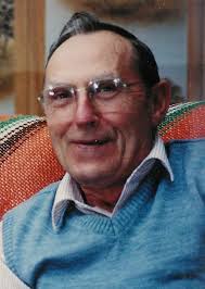 Leslie A. Parshall Obituary