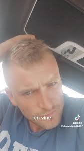 Daniel Leahu's Instagram, Twitter & Facebook