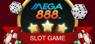 Xe88/xe888 is presently compatible with ios and android. Mega888 Archives Scr888 Download