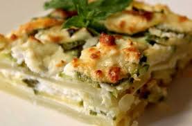 Check spelling or type a new query. Tortino Patate E Zucchine Al Forno Per Un Risultato Eccezionale