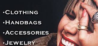 Carmel Pine Cone, June 17, 2022