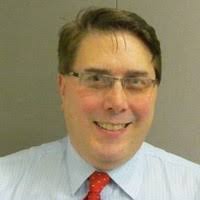 40+ "Michael Bedwell" profiles